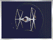 TIE Fighter