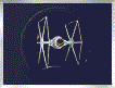 TIE Fighter