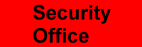 Security Office - wstp tylko dla klubowiczw!